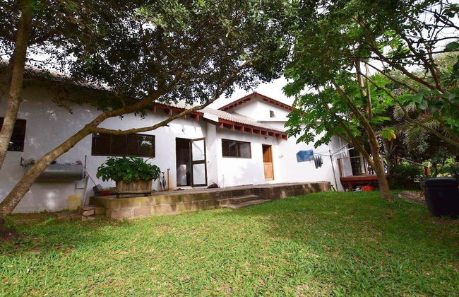 Baleia Azul 26 - Photo 1