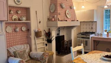 Corte Bottazza,La casetta - Foto 3