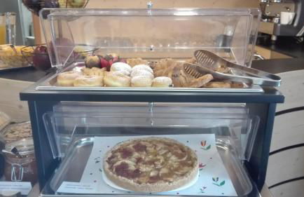 Aparthotel Dolomites Living&Relax - Foto 82