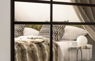 Renesans Residence Zakopane - Foto 51