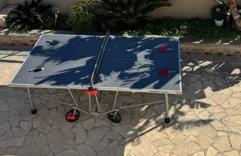 Can Joan Yern - Foto 28