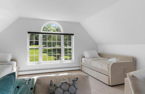 Malkita Terra -Earthly Elegance - Foto 47