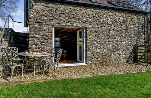 2 Bed in Cross Inn oc-t29117 - Photo 21