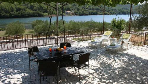 Apartment Marin - Photo 3