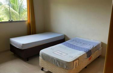 Sítio Recanto Feliz - Foto 6