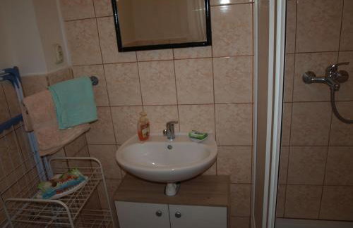 Apartment Luna - Foto 52