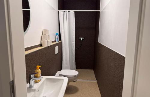 T&K Apartments - Herne - comfortable 1-3 room apartments - Foto 27