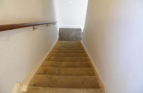 Family Home Near City Centre - Foto 28