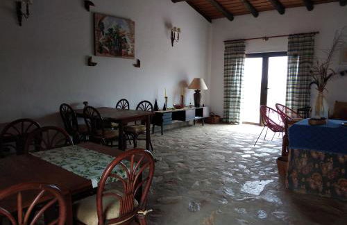 Herdade do Monte Outeiro - Turismo Rural - Foto 26