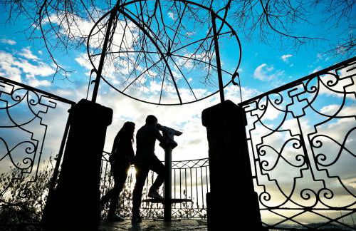 Casa de Barreiros - Foto 36