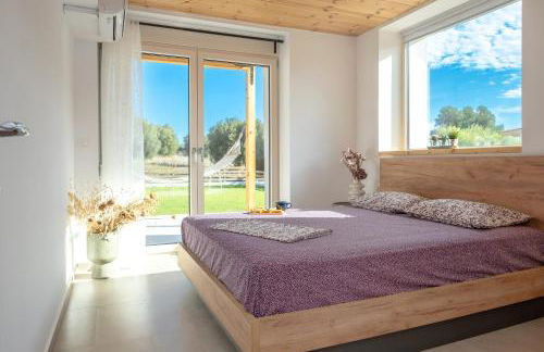 Petra Serenity Villas - Foto 29