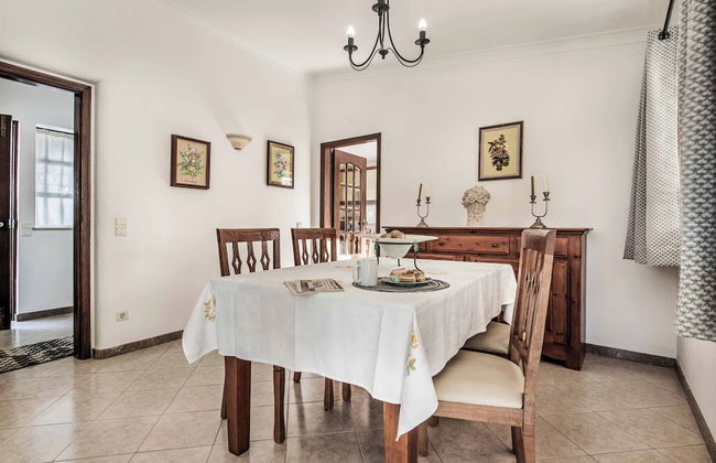 Villa Cardona - Foto 20