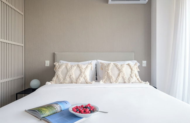 Nido at Recoleta Deco - Foto 18