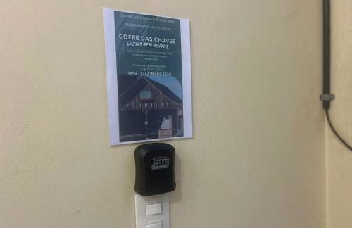 SOBRADO Com 3 QUARTOS NO CORAÇÃO DO COSTA E SILVA - Photo 77