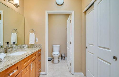 Tubac Adobe Townhome Shop, Golf, Explore and More! - Foto 10