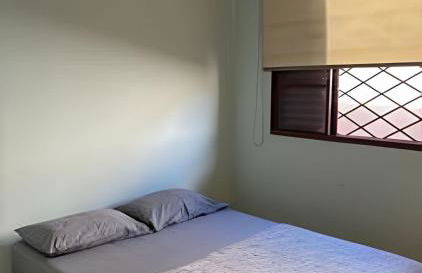 Chácara c/piscina, área para eventos e 4 quartos - Foto 11