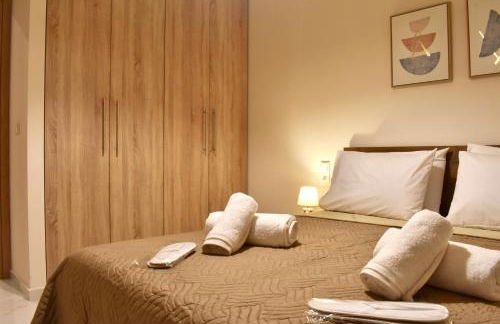 Hospitium by the sea - Foto 8