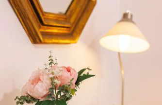 SantPauLux - Photo 31