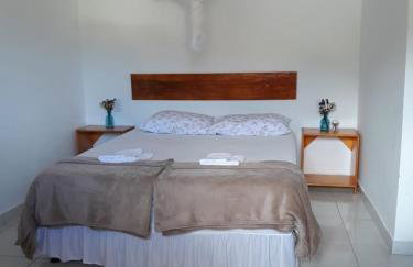 O Pouso Condomínio - Foto 37