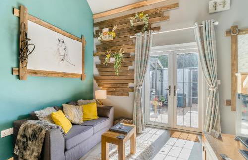 Coachmans Cottage - Uk50418 - Photo 1