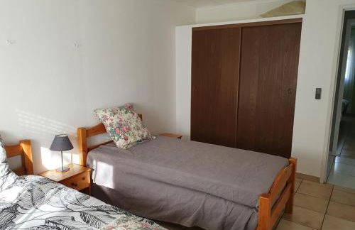 Maison en Cévènnes - Foto 18