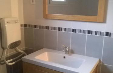 Gite a la Ferme - Baie de Somme - Foto 13