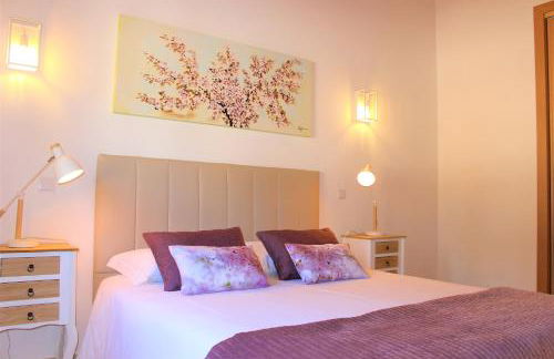 Quinta das Alfambras - Foto 23