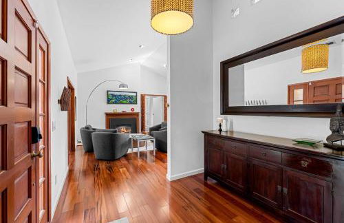 3984 Life of Riley home - Foto 6