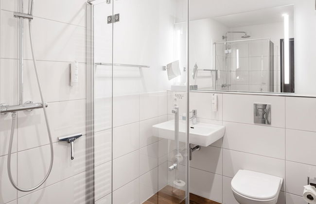 Numa Berlin Nook - Foto 77