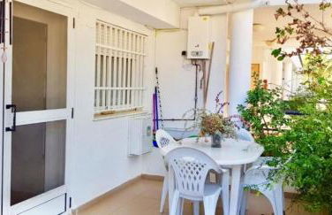 APARTAMENTO CERCA DE PLAYA Y MONTAÑA IDEAL FAMILIAS O RELAX - Photo 54