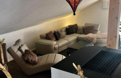 Shania Residence - Foto 22