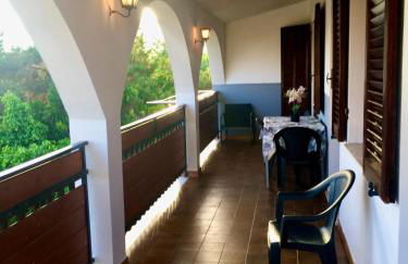 Casa Vacanze Alma - Foto 25