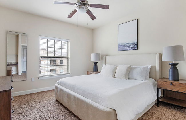 Westpointe Drive Apartments by Landing - Photo 5