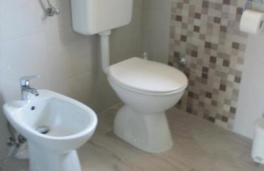 Apartment Kovacic Jurlina - Foto 16