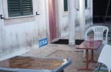 Casa Ladino no Campo - Foto 31