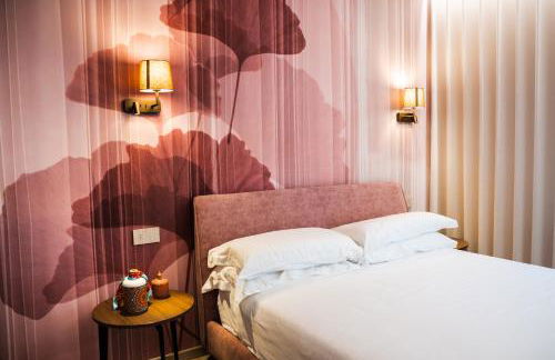 Colle Serrano Relais & SPA - Foto 89