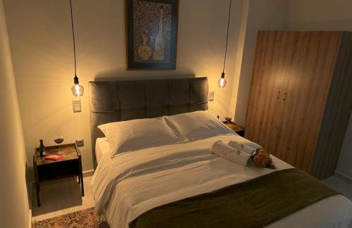 Alafe Relax & View - Foto 21