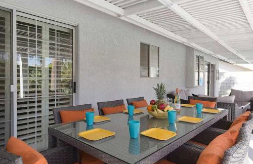 Risueno Retreat Home - Foto 14