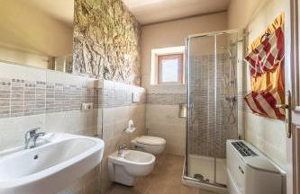 Dimora Schioppo - Irpinia - Foto 27