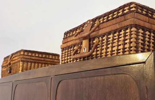 Adcasinha em Arganil - Foto 25