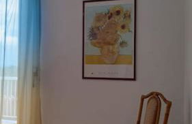 Balcone sulle Eolie - Foto 5