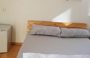 villa high ceiling 2 bedrooms - Foto 36