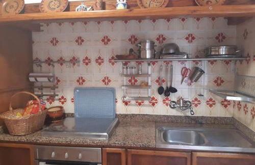 Casa Vallejo en Crecente - Foto 7