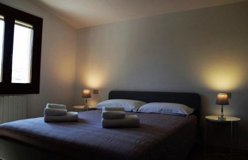 Marina Maria Apartment - Photo 10