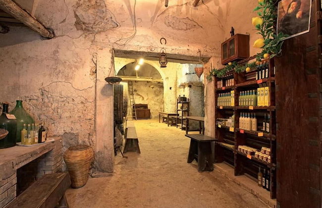 Agriturismo Il Convento - Foto 20