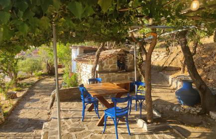 Villa Nadya - Foto 10