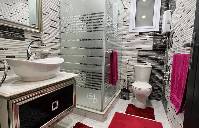 Hi Pyramids - Foto 23