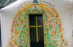 Sunblest - Foto 27