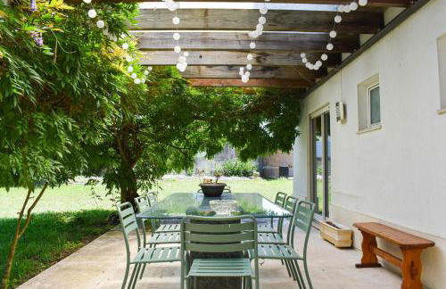 R3 Service Quinta do Outeiro - Foto 134