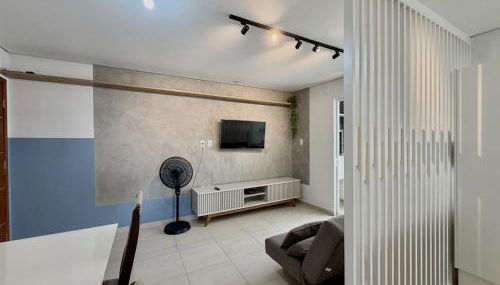 Apartamento no Campeche - Foto 5